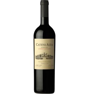 Alta Cabernet